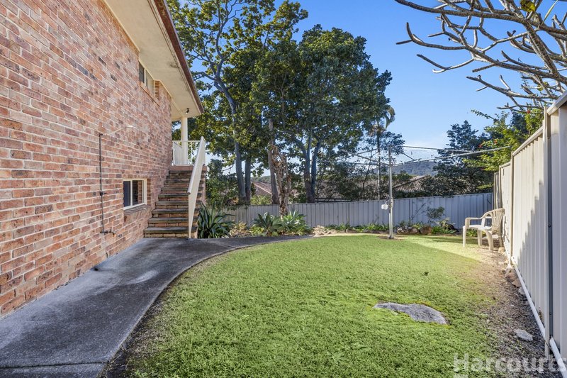 Photo - 10 Rafferty Crescent, South West Rocks NSW 2431 - Image 18