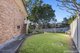 Photo - 10 Rafferty Crescent, South West Rocks NSW 2431 - Image 18