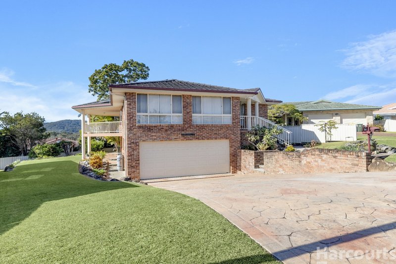 Photo - 10 Rafferty Crescent, South West Rocks NSW 2431 - Image 20