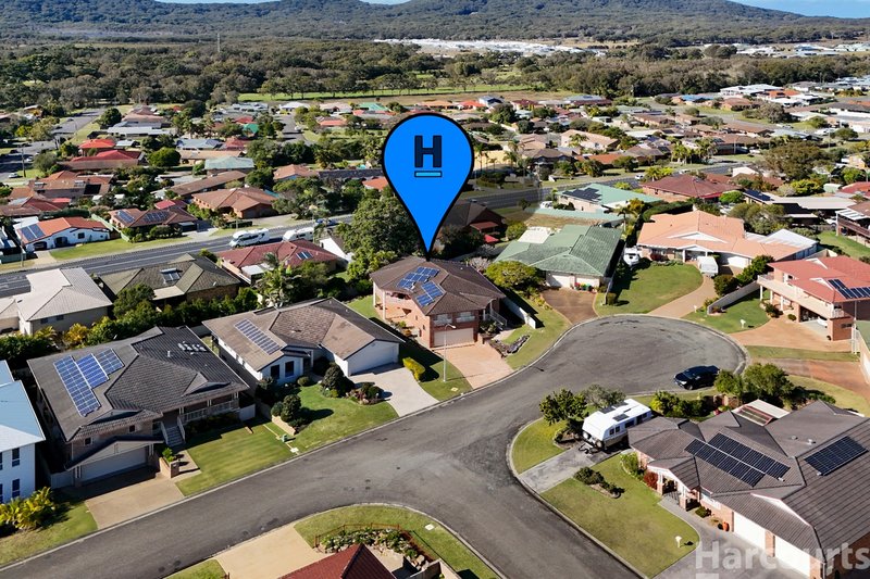 Photo - 10 Rafferty Crescent, South West Rocks NSW 2431 - Image 21