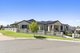 Photo - 10 Rafter Cres , Abbotsbury NSW 2176 - Image 2