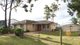 Photo - 10 Raglan Street, Hill Top NSW 2575 - Image 1