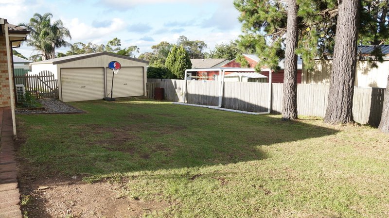 Photo - 10 Raglan Street, Hill Top NSW 2575 - Image 4