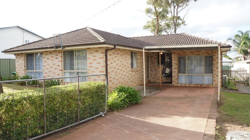 Photo - 10 Raglan Street, Hill Top NSW 2575 - Image 8