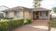 Photo - 10 Raglan Street, Hill Top NSW 2575 - Image 8