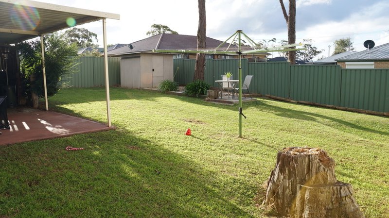 Photo - 10 Raglan Street, Hill Top NSW 2575 - Image 10