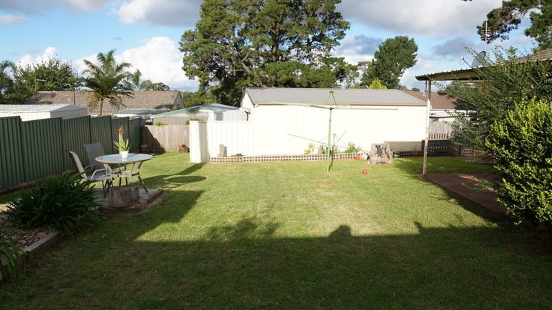 Photo - 10 Raglan Street, Hill Top NSW 2575 - Image 12