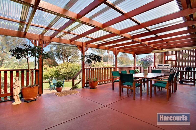 10 Raheen Court, Vermont South VIC 3133