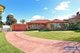 Photo - 10 Raheen Court, Vermont South VIC 3133 - Image 2