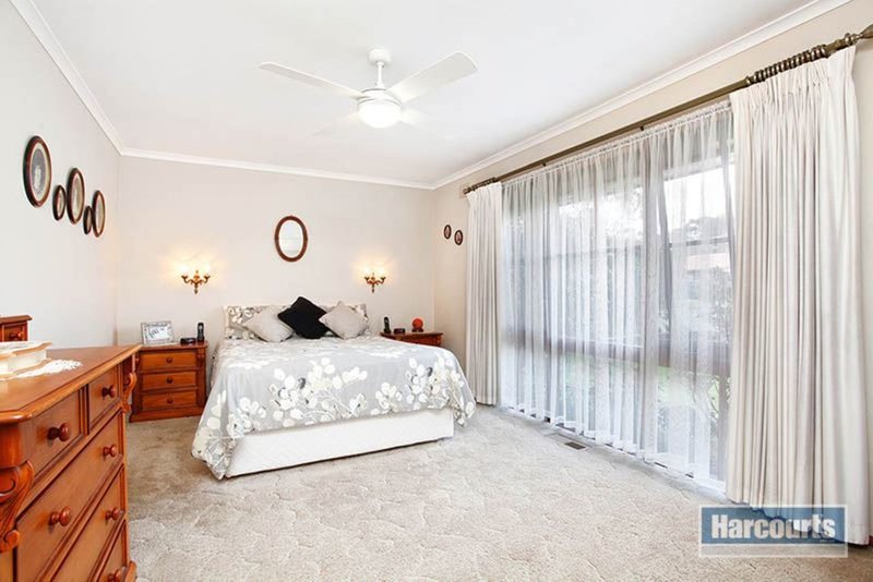 Photo - 10 Raheen Court, Vermont South VIC 3133 - Image 7