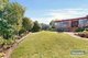 Photo - 10 Raheen Court, Vermont South VIC 3133 - Image 10