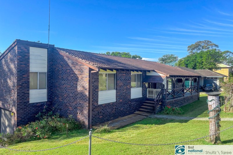 10 Railton Avenue, Taree NSW 2430