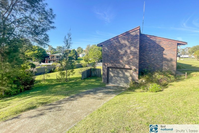 Photo - 10 Railton Avenue, Taree NSW 2430 - Image 13