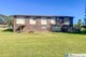 Photo - 10 Railton Avenue, Taree NSW 2430 - Image 14