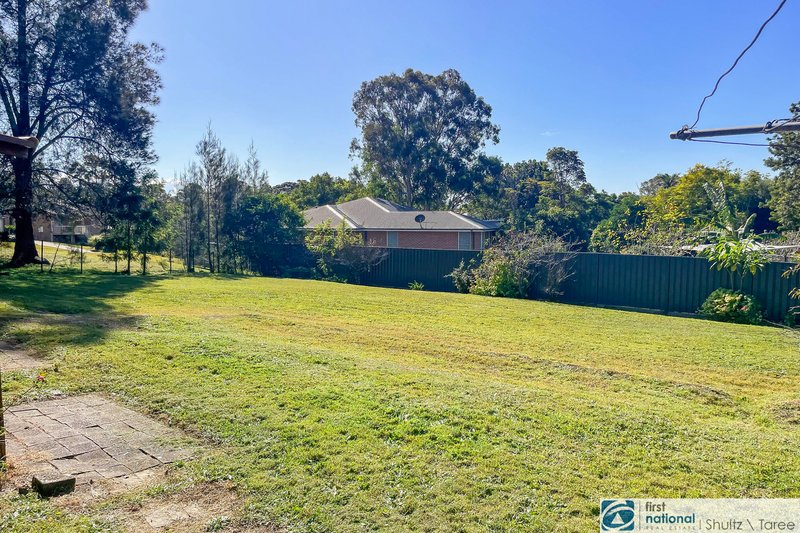 Photo - 10 Railton Avenue, Taree NSW 2430 - Image 16