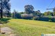 Photo - 10 Railton Avenue, Taree NSW 2430 - Image 16