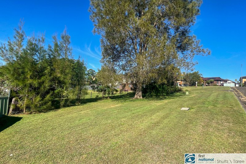 Photo - 10 Railton Avenue, Taree NSW 2430 - Image 17