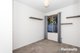 Photo - 10 Railton Place, Dudley Park WA 6210 - Image 14