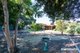 Photo - 10 Railton Place, Dudley Park WA 6210 - Image 23