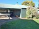 Photo - 10 Railway Ave , Horsham VIC 3400 - Image 3