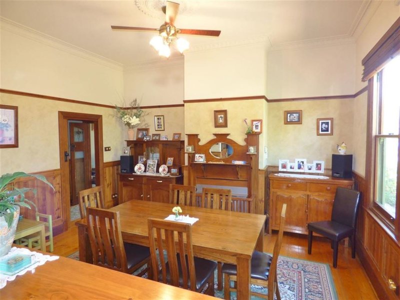 Photo - 10 Railway Ave , Horsham VIC 3400 - Image 10