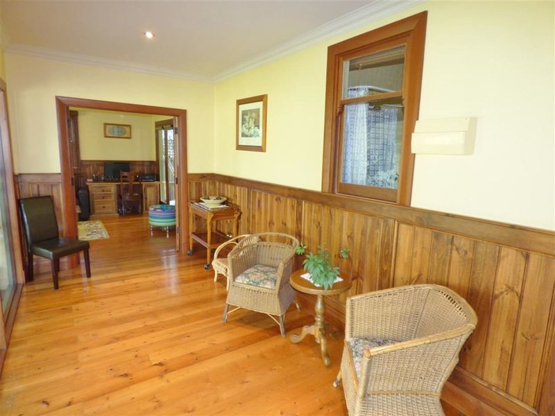 Photo - 10 Railway Ave , Horsham VIC 3400 - Image 12