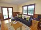 Photo - 10 Railway Ave , Horsham VIC 3400 - Image 13