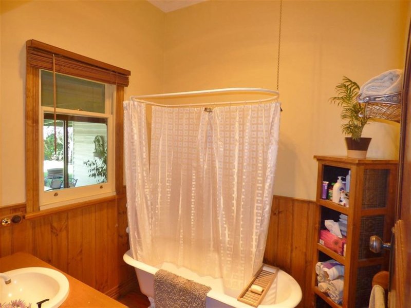 Photo - 10 Railway Ave , Horsham VIC 3400 - Image 14