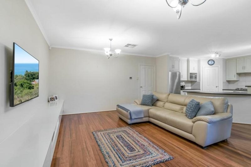 Photo - 10 Railway Court, Walkley Heights SA 5098 - Image 4