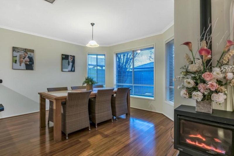 Photo - 10 Railway Court, Walkley Heights SA 5098 - Image 9