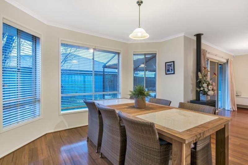 Photo - 10 Railway Court, Walkley Heights SA 5098 - Image 10