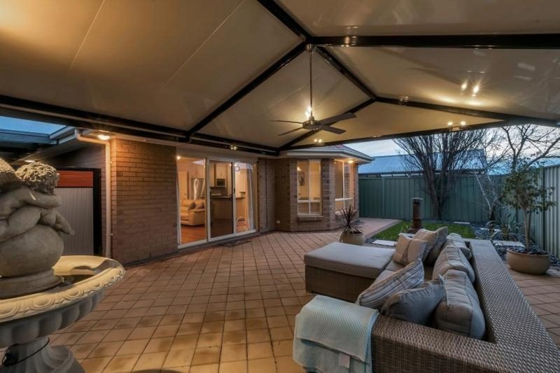 Photo - 10 Railway Court, Walkley Heights SA 5098 - Image 18