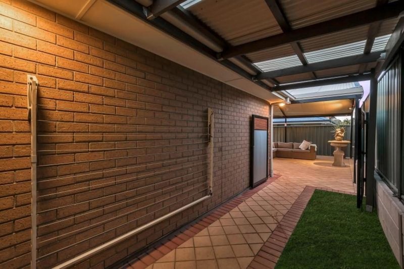 Photo - 10 Railway Court, Walkley Heights SA 5098 - Image 23