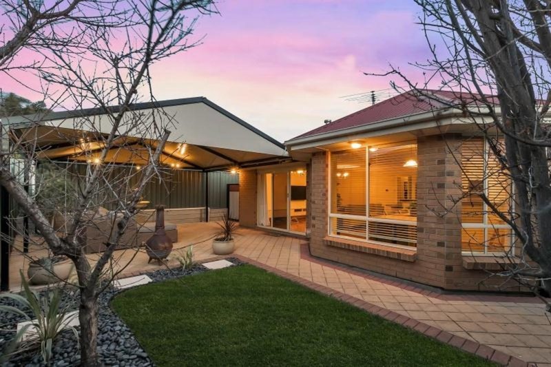 Photo - 10 Railway Court, Walkley Heights SA 5098 - Image 24