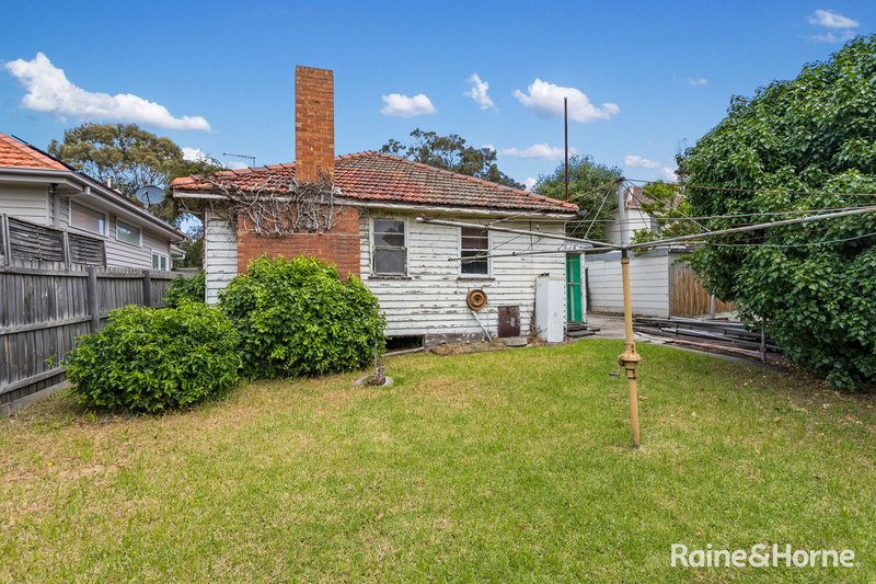 Photo - 10 Railway Place, Williamstown VIC 3016 - Image 7