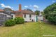 Photo - 10 Railway Place, Williamstown VIC 3016 - Image 7