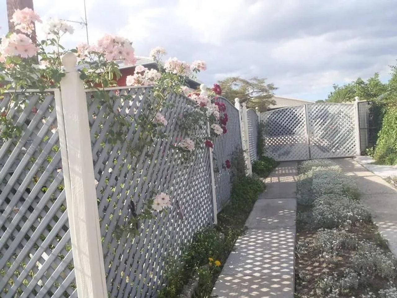 3-bedroom house at 10 Railway Street, Tenterfield, NSW 2372, Tenterfield, New South Wales