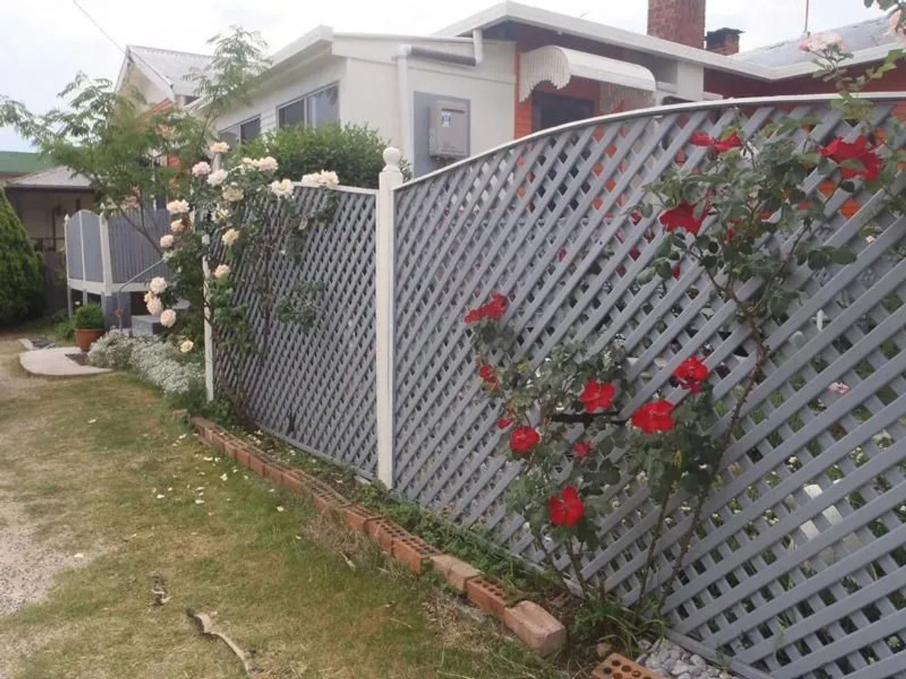 3-bedroom house at 10 Railway Street, Tenterfield, NSW 2372, Tenterfield, New South Wales