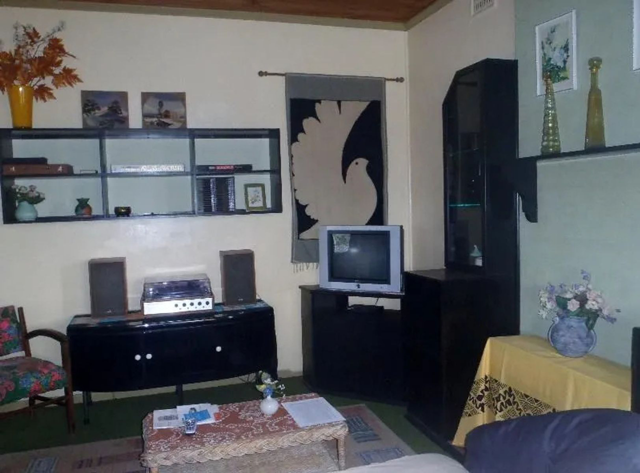 3-bedroom house at 10 Railway Street, Tenterfield, NSW 2372, Tenterfield, New South Wales