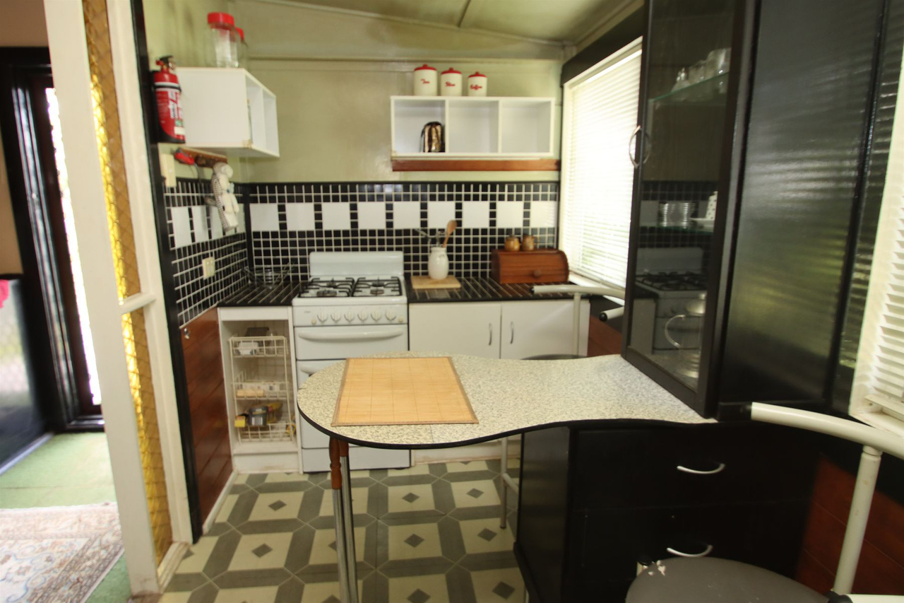 3-bedroom house at 10 Railway Street, Tenterfield, NSW 2372, Tenterfield, New South Wales