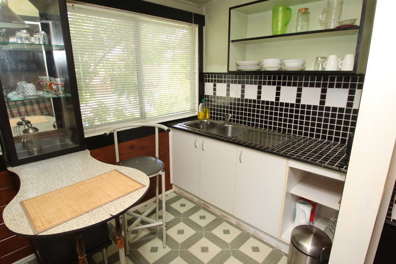 3-bedroom house at 10 Railway Street, Tenterfield, NSW 2372, Tenterfield, New South Wales