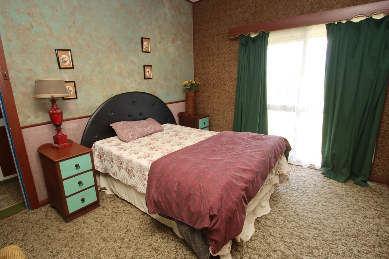 3-bedroom house at 10 Railway Street, Tenterfield, NSW 2372, Tenterfield, New South Wales