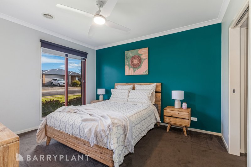 Photo - 10 Raimeno Road, Wallan VIC 3756 - Image 7