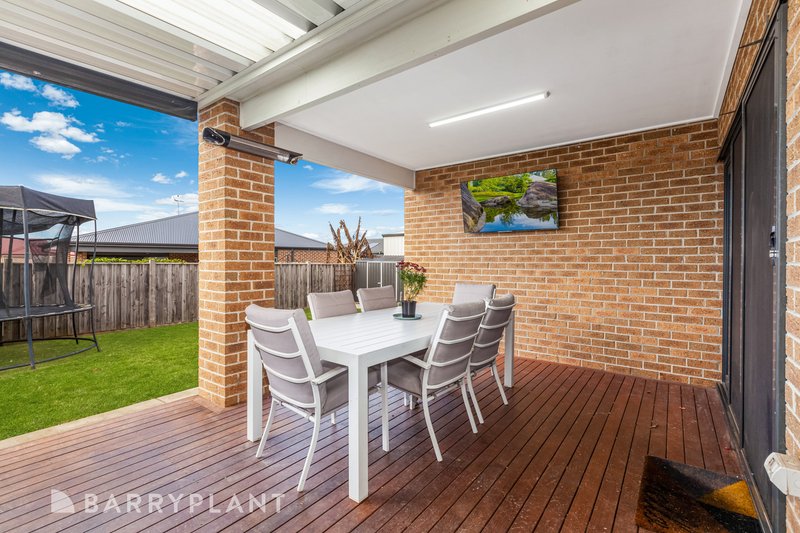 Photo - 10 Raimeno Road, Wallan VIC 3756 - Image 12