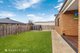 Photo - 10 Raimeno Road, Wallan VIC 3756 - Image 13