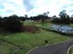 Photo - 10 Rainforest Court, Cabarlah QLD 4352 - Image 2