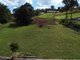 Photo - 10 Rainforest Court, Cabarlah QLD 4352 - Image 4