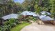 Photo - 10 Rainforest Road, Edmonton QLD 4869 - Image 1