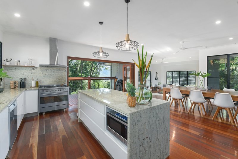 Photo - 10 Rainforest Road, Edmonton QLD 4869 - Image 3