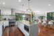 Photo - 10 Rainforest Road, Edmonton QLD 4869 - Image 3